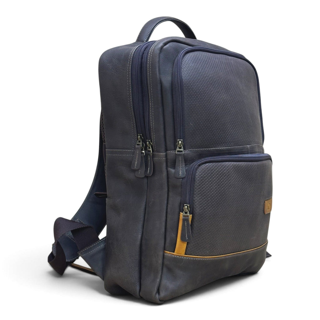 Morral Urbano de Alta Capacidad -servicio para computador- en Cuero Legítimo Colombiano