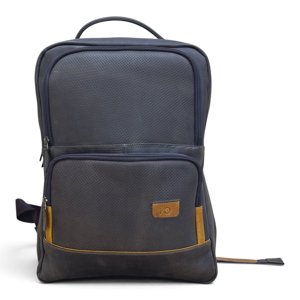 Morral Urbano de Alta Capacidad -servicio para computador- en Cuero Legítimo Colombiano