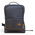Morral Urbano de Alta Capacidad -servicio para computador- en Cuero Legítimo Colombiano
