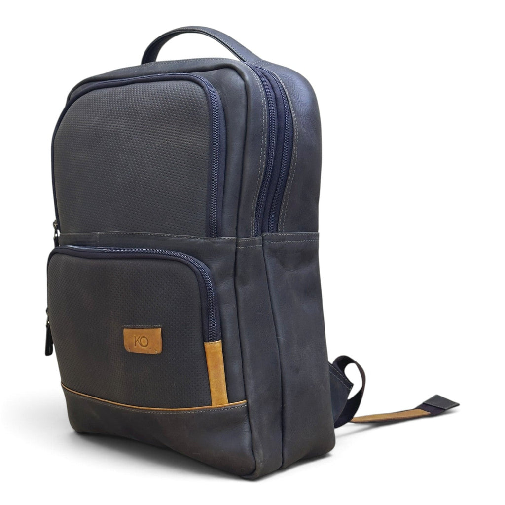 Morral Urbano de Alta Capacidad -servicio para computador- en Cuero Legítimo Colombiano