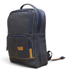 Morral Urbano de Alta Capacidad -servicio para computador- en Cuero Legítimo Colombiano
