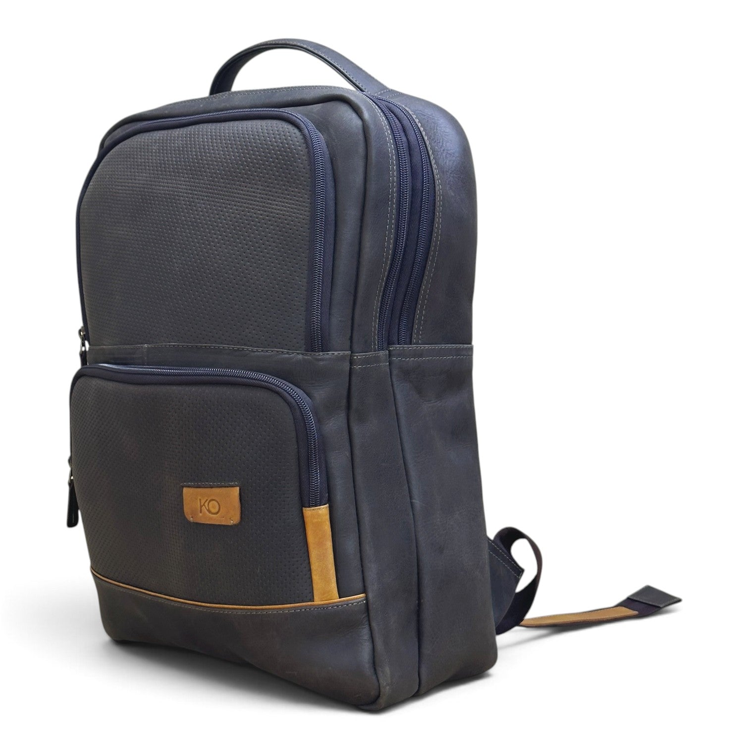 Morral Urbano de Alta Capacidad -servicio para computador- en Cuero Legítimo Colombiano