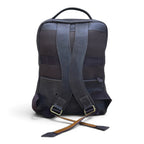 Morral Urbano de Alta Capacidad -servicio para computador- en Cuero Legítimo Colombiano