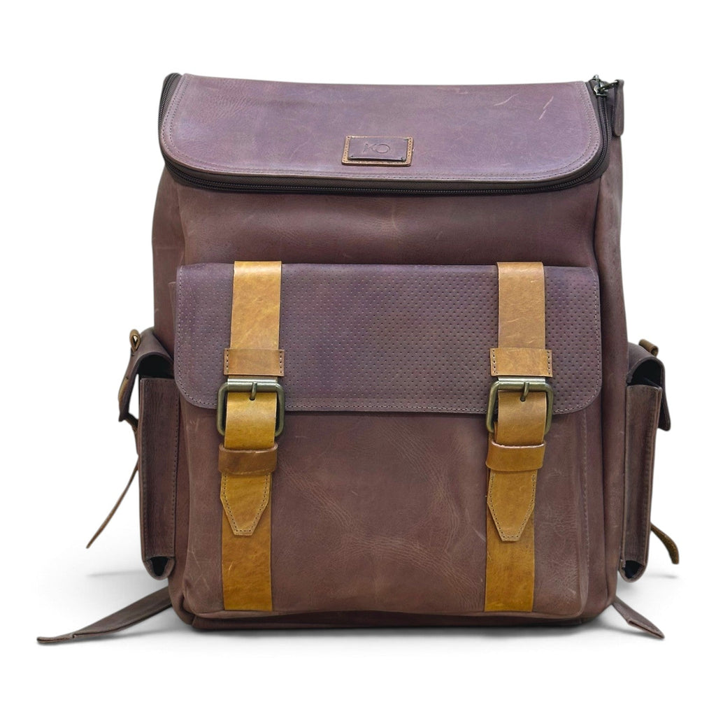 Morral Urbano de Alta Capacidad -servicio para computador- en Cuero Legítimo Colombiano
