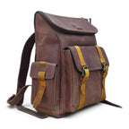 Morral Urbano de Alta Capacidad -servicio para computador- en Cuero Legítimo Colombiano