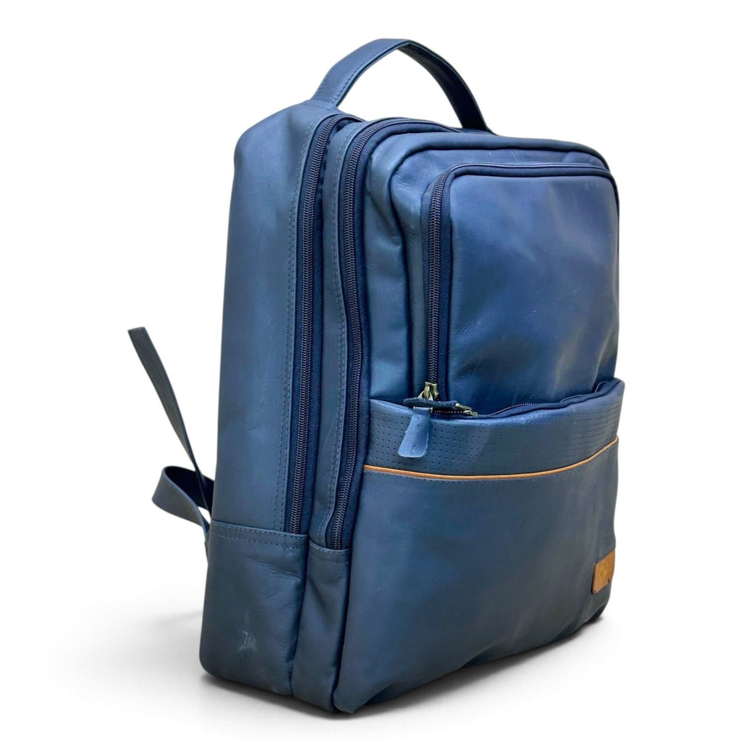 Morral Urbano de Alta Capacidad -servicio para computador- en Cuero Legítimo Colombiano