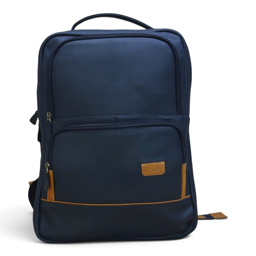 Morral Urbano de Alta Capacidad -servicio para computador- en Cuero Legítimo Colombiano