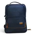 Morral Urbano de Alta Capacidad -servicio para computador- en Cuero Legítimo Colombiano