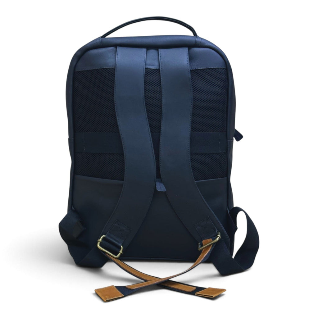 Morral Urbano de Alta Capacidad -servicio para computador- en Cuero Legítimo Colombiano