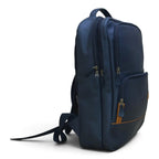Morral Urbano de Alta Capacidad -servicio para computador- en Cuero Legítimo Colombiano