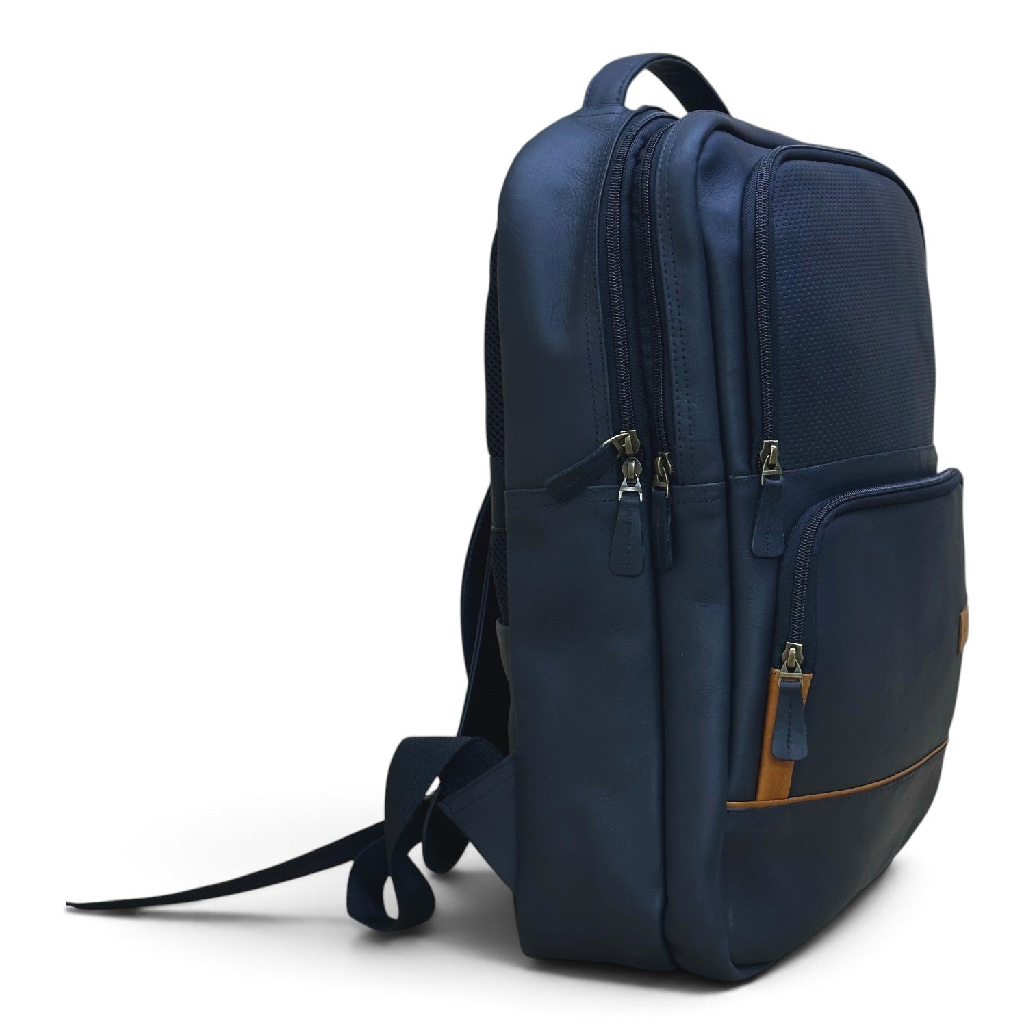 Morral Urbano de Alta Capacidad -servicio para computador- en Cuero Legítimo Colombiano