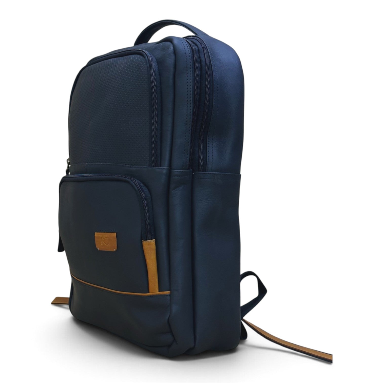 Morral Urbano de Alta Capacidad -servicio para computador- en Cuero Legítimo Colombiano