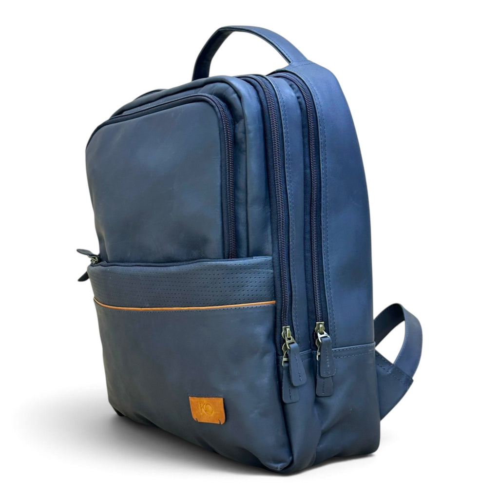 Morral Urbano de Alta Capacidad -servicio para computador- en Cuero Legítimo Colombiano