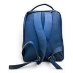 Morral Urbano de Alta Capacidad -servicio para computador- en Cuero Legítimo Colombiano