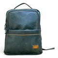Morral Urbano de Alta Capacidad -servicio para computador- en Cuero Legítimo Colombiano