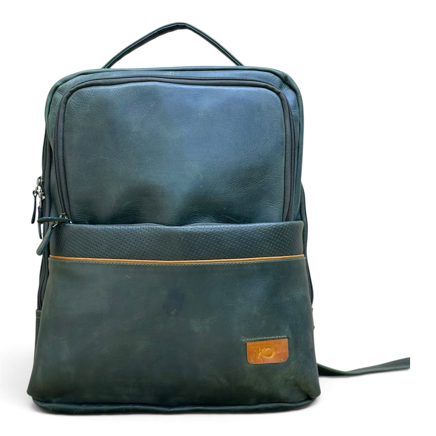 Morral Urbano de Alta Capacidad -servicio para computador- en Cuero Legítimo Colombiano