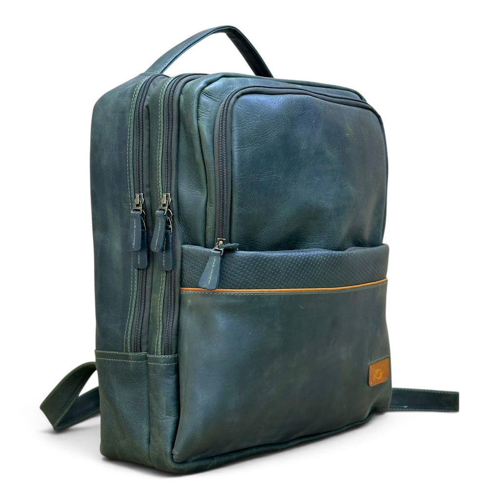 Morral Urbano de Alta Capacidad -servicio para computador- en Cuero Legítimo Colombiano