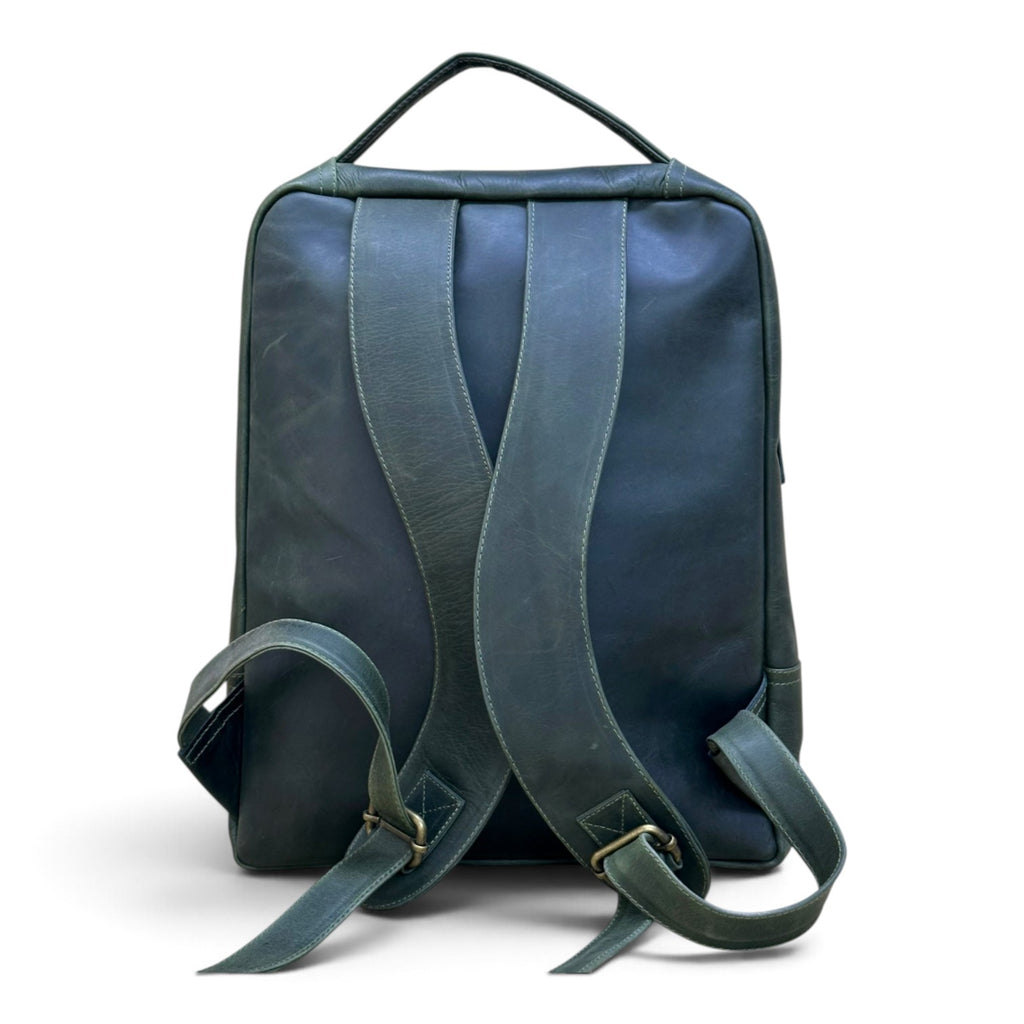 Morral Urbano de Alta Capacidad -servicio para computador- en Cuero Legítimo Colombiano