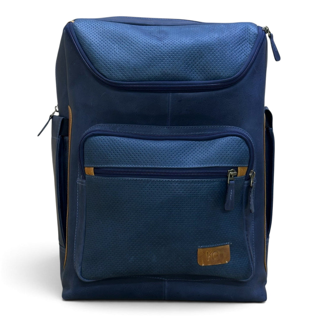 Morral Urbano de Alta Capacidad -servicio para computador- en Cuero Legítimo Colombiano