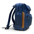 Morral Urbano de Alta Capacidad -servicio para computador- en Cuero Legítimo Colombiano