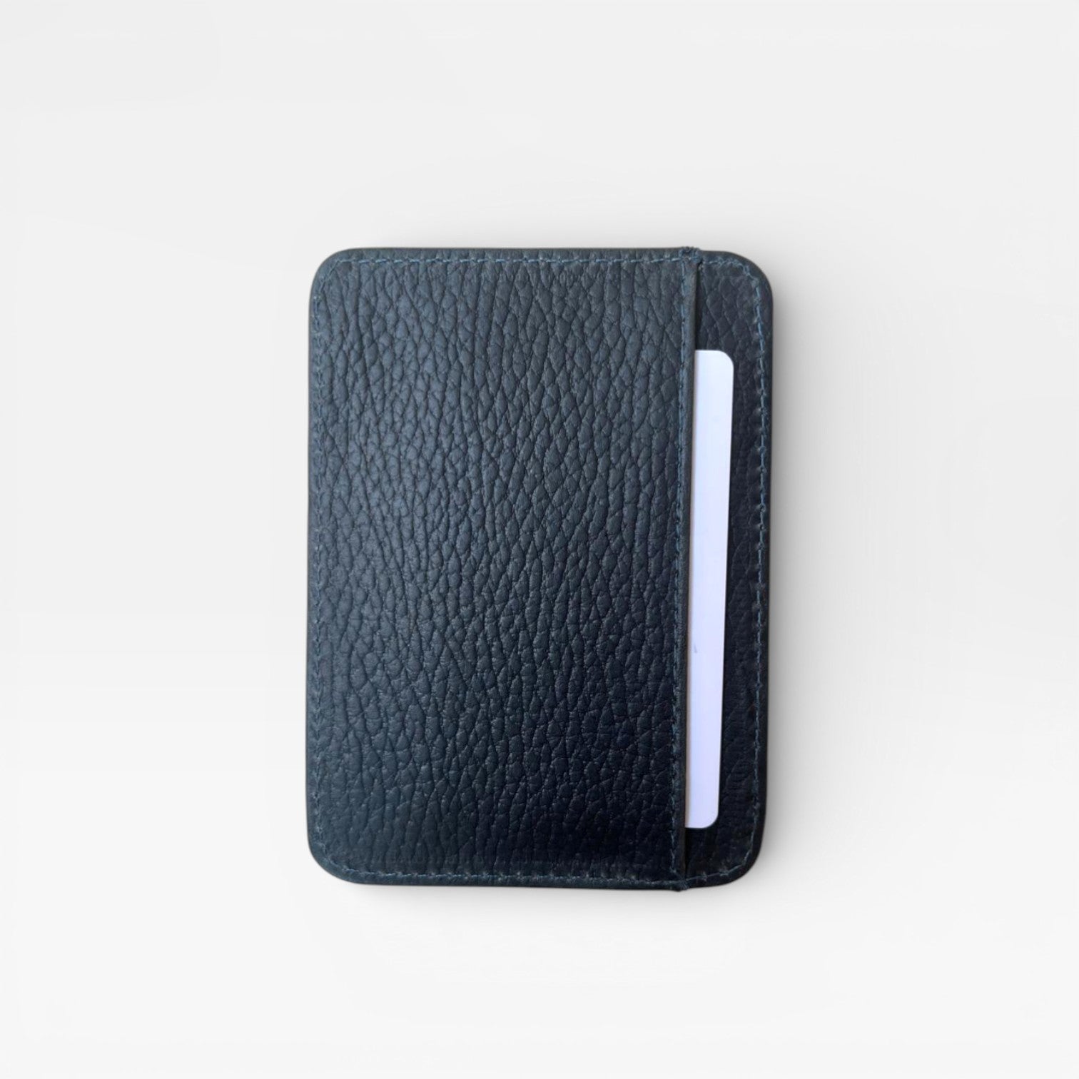 tarjetero para hombre vast